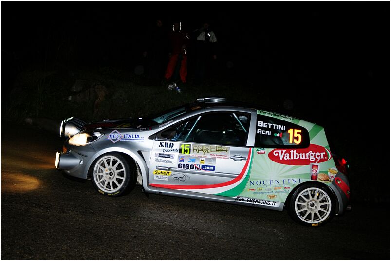 Elba2012 (632)